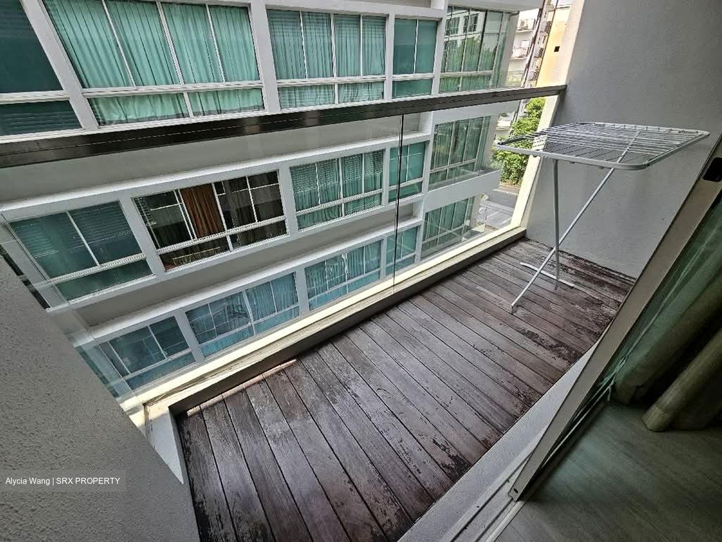 Parc Sophia (D9), Apartment #566008381